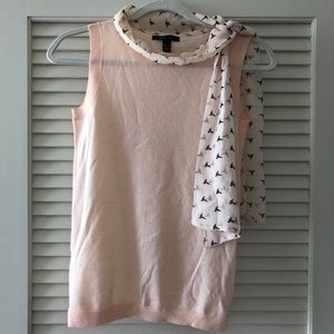 Mango MNG Suit blouse